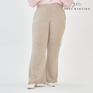 Gene Martino Tej Bell Bottom Pants 038