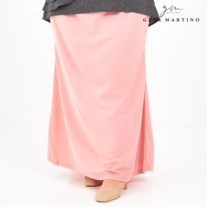 Gene Martino Mermaid Skirt 001