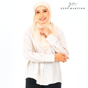 Gene Martino Moon Shirt 447