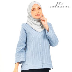 Gene Martino Tessa Shirt 454