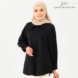 Gene Martino - Arabell Shirt Blouse 422