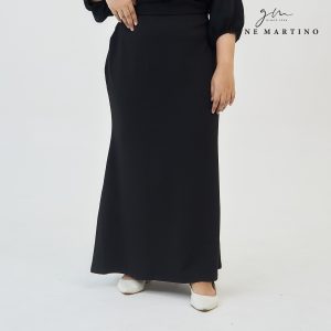Gene Martino Sachi Skirt 036