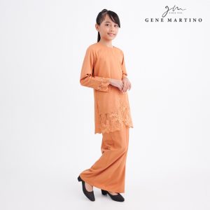 Gene Martino Falah Kurung Pahang Sedondon 1146 – Junior
