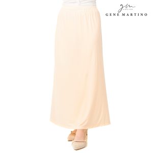 Gene Martino Innerwear Skirt 008