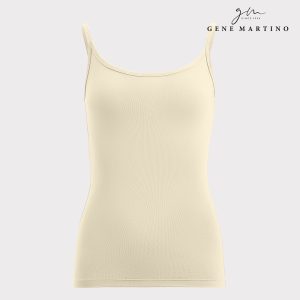 Gene Martino Camisole Top 001