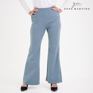 Riana Boot Cut Pants ₀₃₈