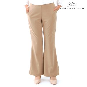 Gene Martino - Sheila Bootcut Pant 083