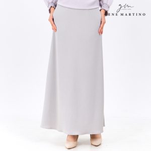 Gene Martino Kelly Skirt 047