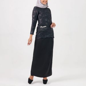 Gene Martino Bella Kurung Modern 8038