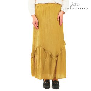 Gene Martino - Jadess Skirt 091