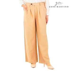 Gene Martino - Leeya Wide Pants 099
