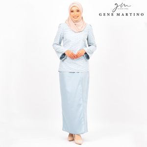 Gene Martino - Dea Laily Kurung Modern 7083
