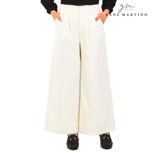 Gene Martino - Oriana Wide Pants 098