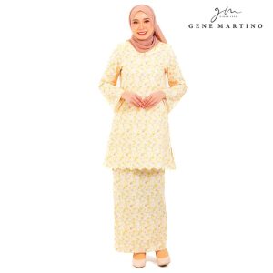Gene Martino - Artie Kurung Modern 156