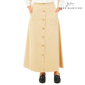 Gene Martino - Talia Skirt 090