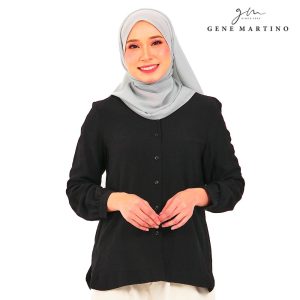 Gene Martino - Melody Shirt 483