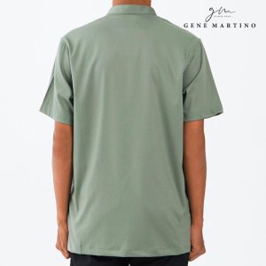 Gene Martino - Baju Kurta Modern fit 603
