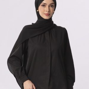 Gene Martino - Lumi Blouse 493