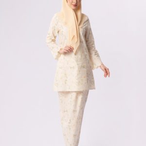 Gene Martino - Ameliea Kurung Modern 163